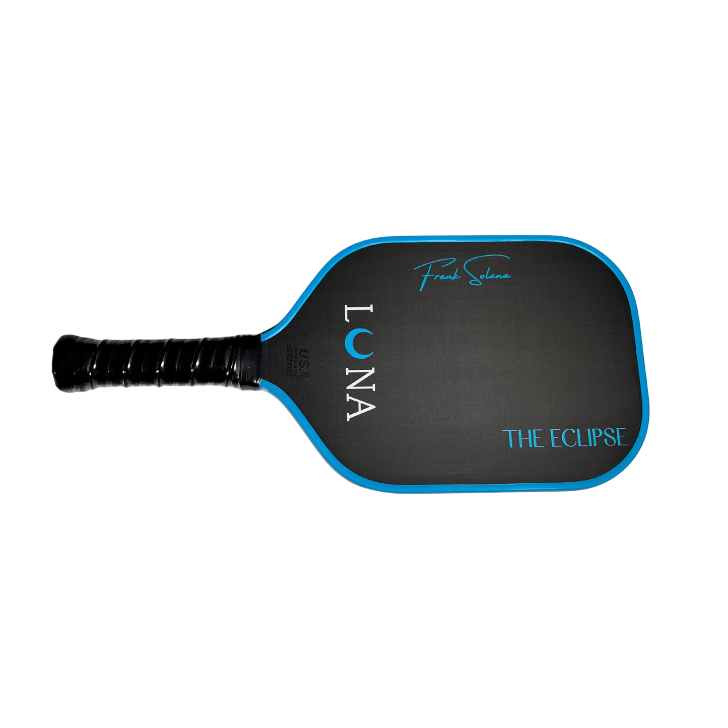 (Pre-Order) Luna ECLIPSE