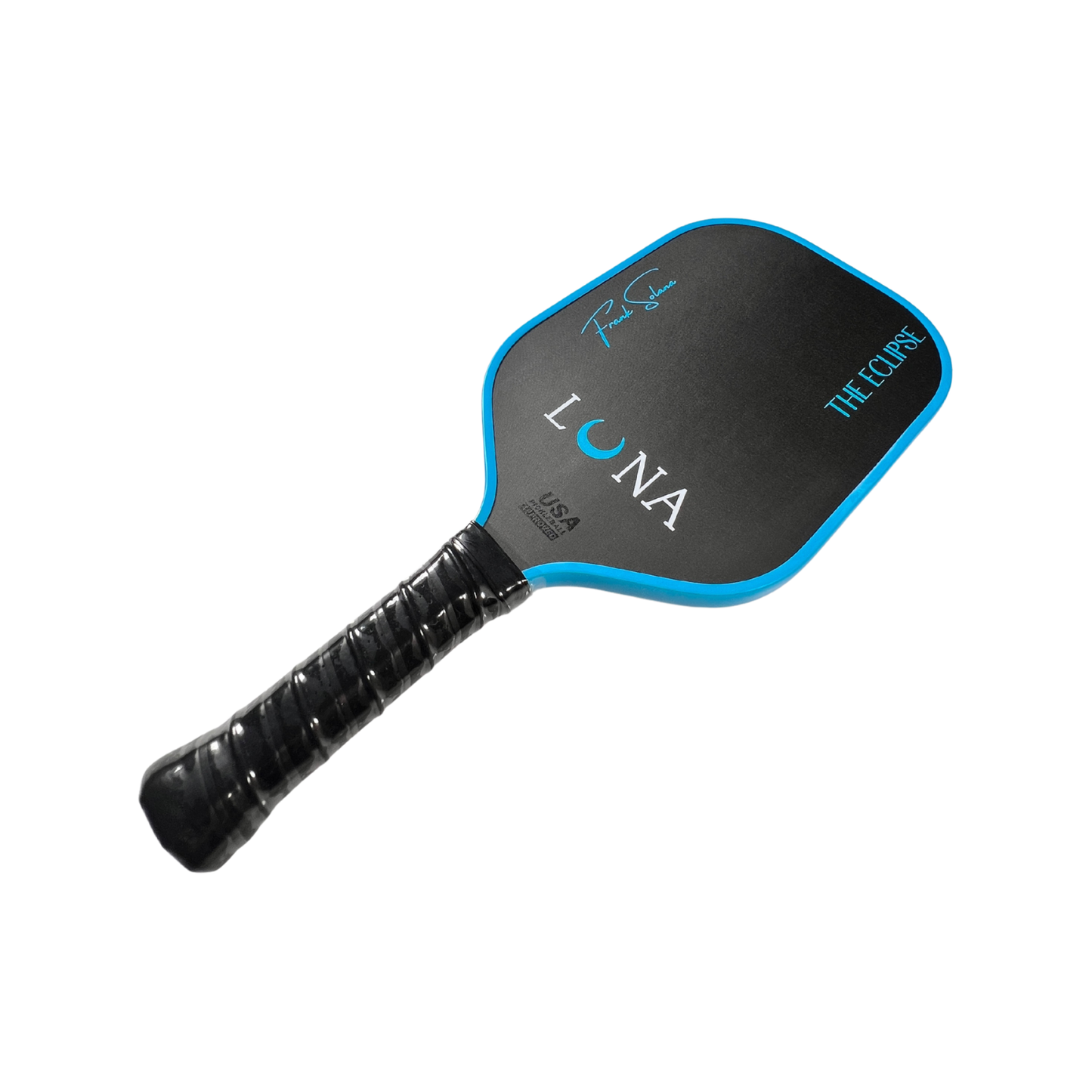 (Pre-Order) Luna ECLIPSE