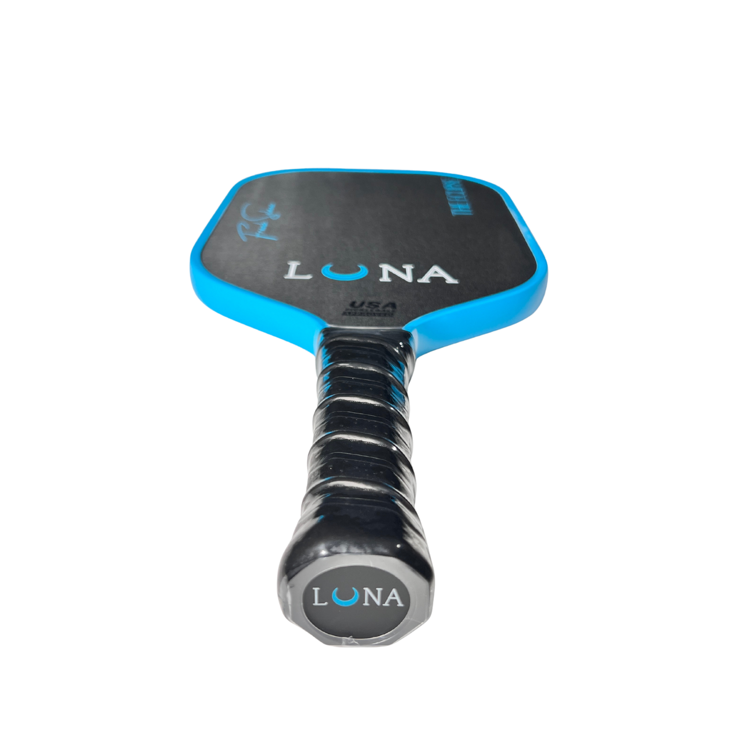 (Pre-Order) Luna ECLIPSE