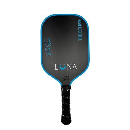 (Pre-Order) Luna ECLIPSE