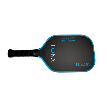 (Pre-Order) Luna ECLIPSE