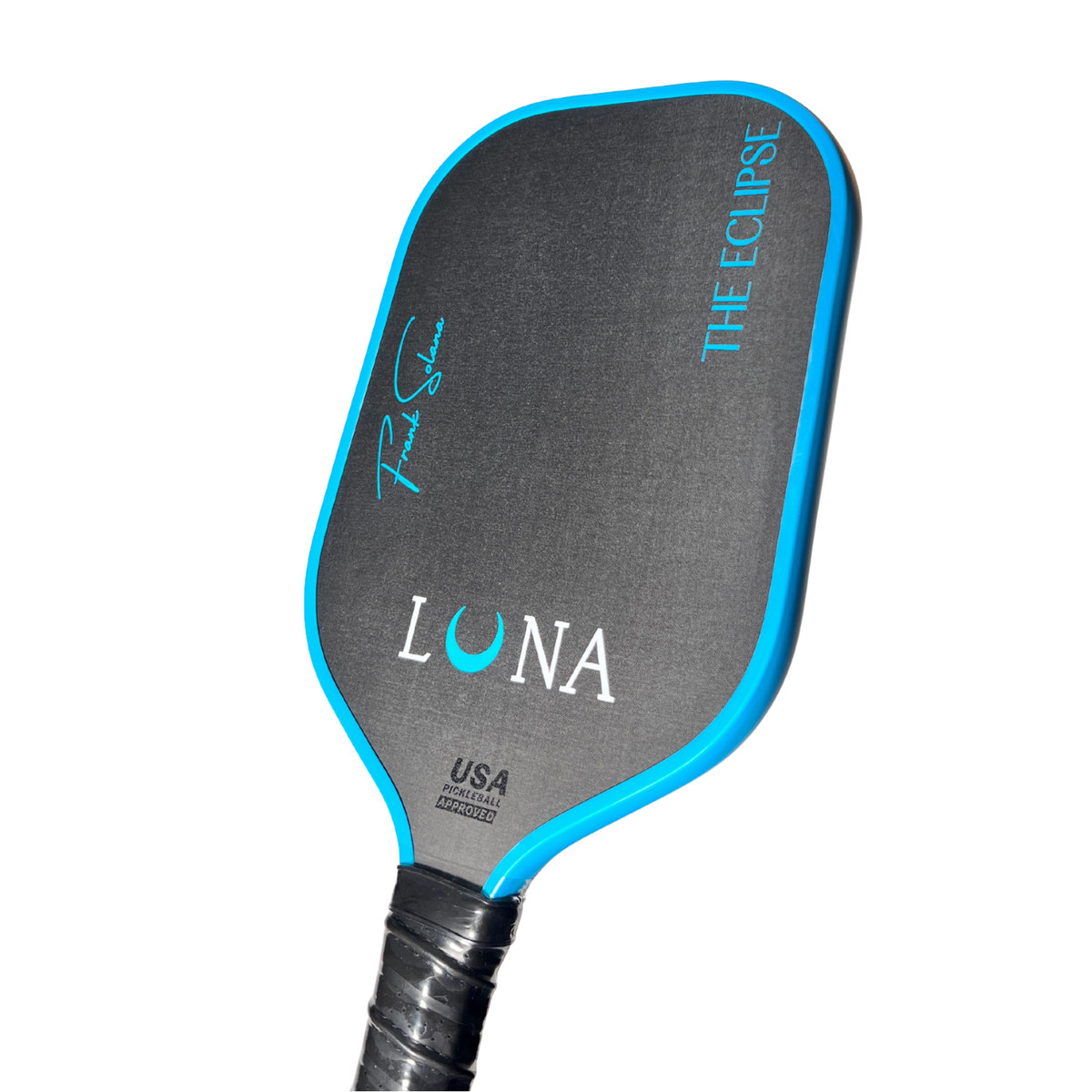 Luna ECLIPSE – Luna Pickleball
