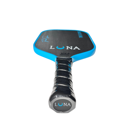 (Pre-Order) Luna ECLIPSE